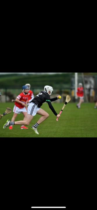 Conor Haughey