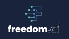 Freedom Ai