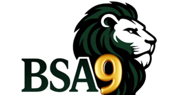 BSA9