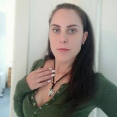 Charlotte Rössler