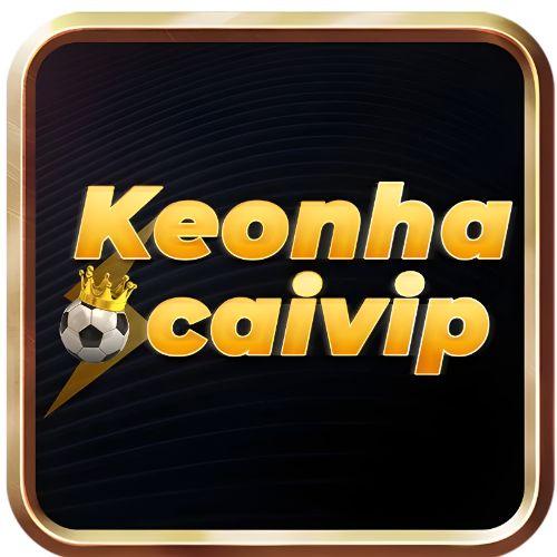 Keonhacaivip Sa com