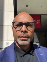 Myron Lloyd