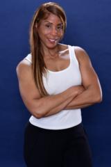 Alondra Chatman