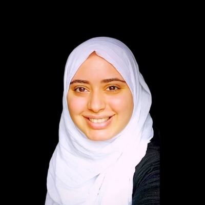 Ayah Abdulwahab