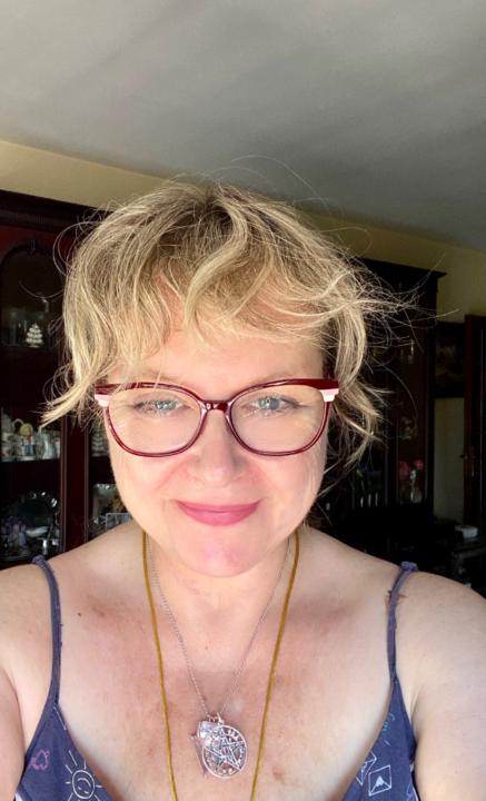 Ros-Mari Martinez Ripoll