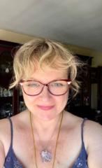 Ros-Mari Martinez Ripoll