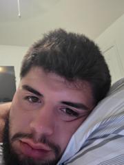 Christopher Delgado