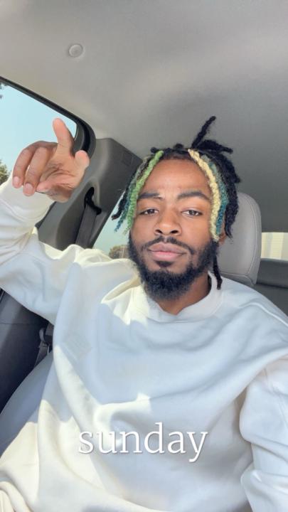 Joshua Vann Jr