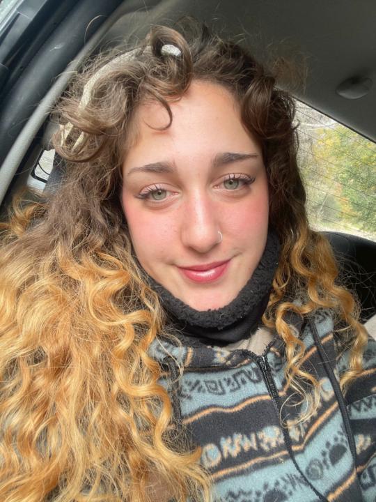 Chiara Querini