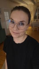 Heidi Kauppinen