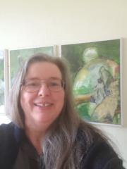 Åsa Falk