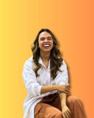 Esthefania Bermudez
