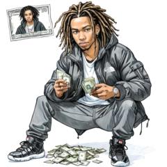 Alfred Calloway
