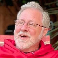 Don Higbee