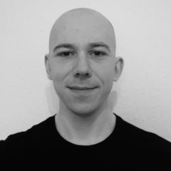Marius Margo