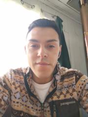 Angelo González vargas