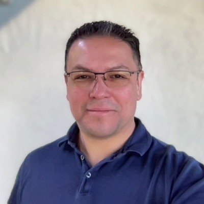 Hugo Melara
