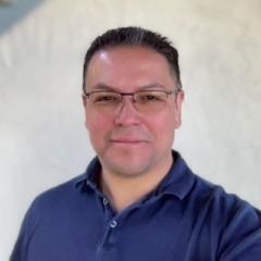 Hugo Melara