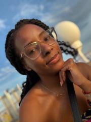Artissa Shorter