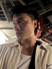 Le Quoc Anh Tran