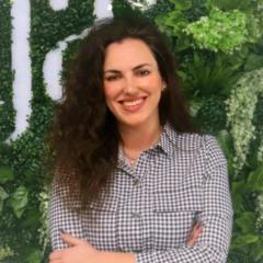 Emina Ćatović