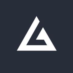 Vertice Consulting