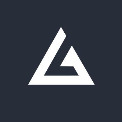 Vertice Consulting