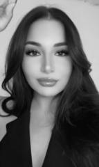 Gülfidan Akinci