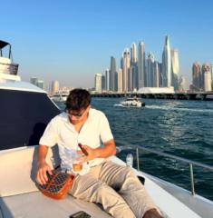 Ofm Chatting Mastery