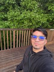 John David Torres Camargo