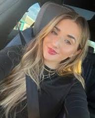 Grace Nookaire