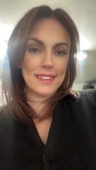 Laura Spragg