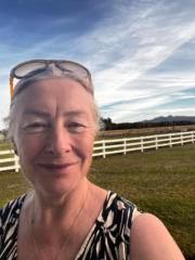 Helen Molyneux