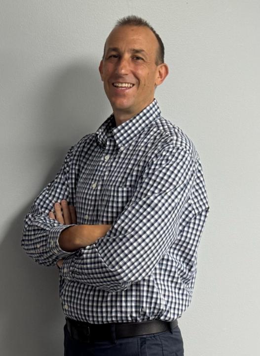 Philip Pellegrino
