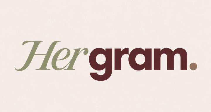 Hergram.