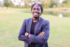 Samson Sembeba