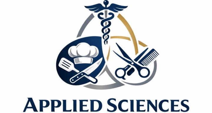 Applied Sciences 