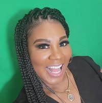 Vernita Glenn