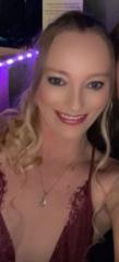 Trish Gwin