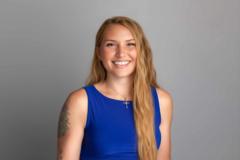 Halie Asmus
