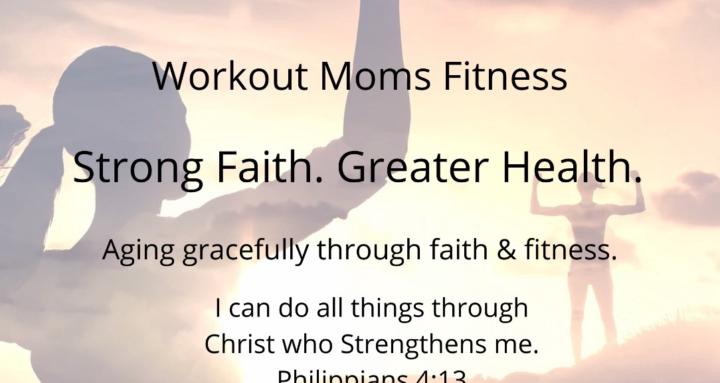 Mind Body Spirit Wellness 🟣