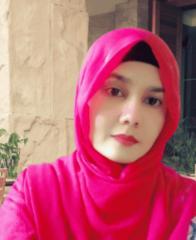 Mahnoor Sohail