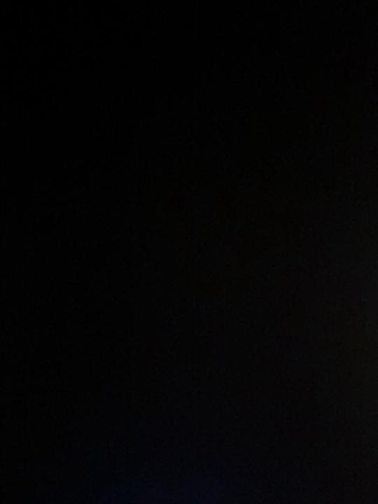 Leonardo Arce mamani