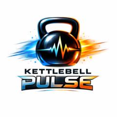 Kettlebell Pulse