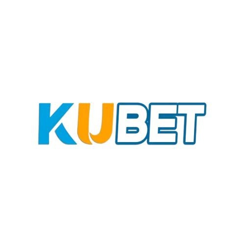 Kubett Bar