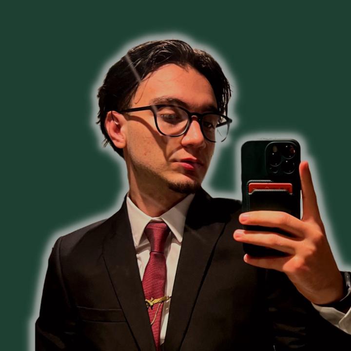 Ömer W