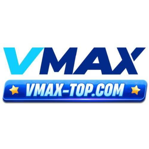 Vmaxtop Com