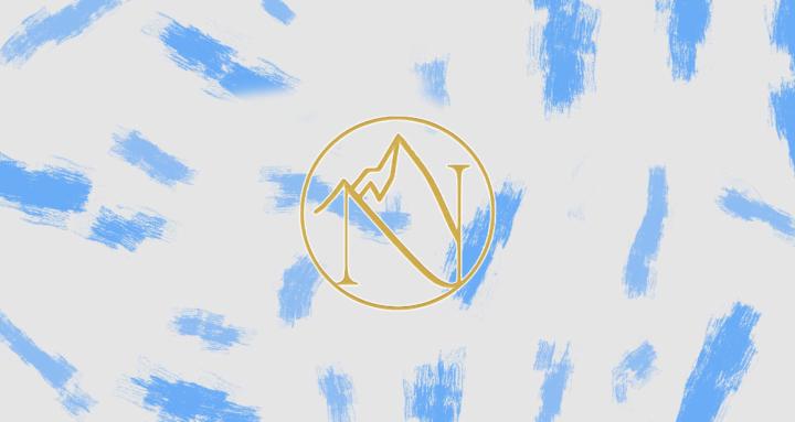 Deviens un chef pâtissier