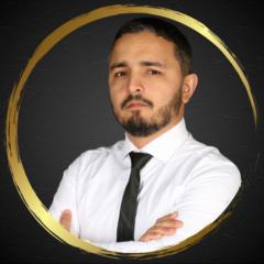 Moussa Meddour