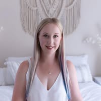 Amy Cochrane